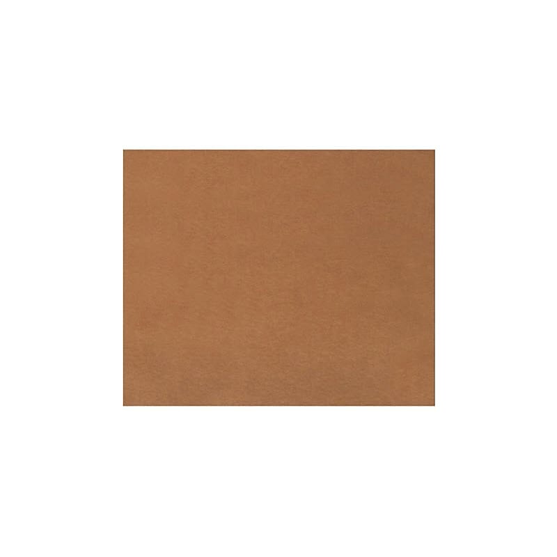 37" x 45", AntiSlip Corrugated Pad, 100/Case (KAS4537) image 1