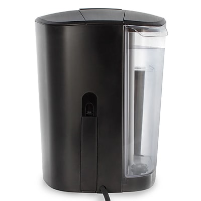 keurig staples