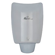 Royal Sovereign Touchless Hand Dryer (RTHD-431SS)
