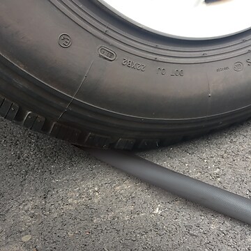 garden hose | Staples