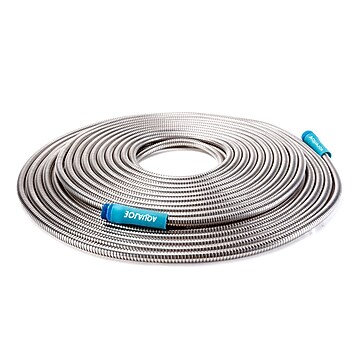 garden hose | Staples