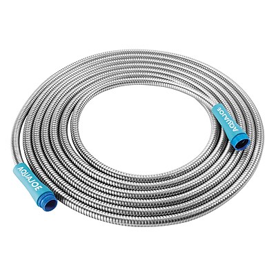 https://www.staples-3p.com/s7/is/image/Staples/sp49720398_sc7?$enl$