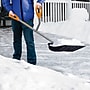 Snow Joe Ergie Impact Resistant Snow Shovel (ERG-SNSH18)~#|#~sp49720719_sc7
