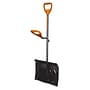 Snow Joe Ergie Impact Resistant Snow Shovel (ERG-SNSH18)~#|#~sp49720735_sc7