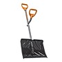 Snow Joe Ergie Impact Resistant Snow Shovel (ERG-SNSH18)~#|#~sp49720736_sc7