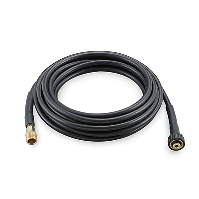 https://www.staples-3p.com/s7/is/image/Staples/sp49720894_sc7?$enl$