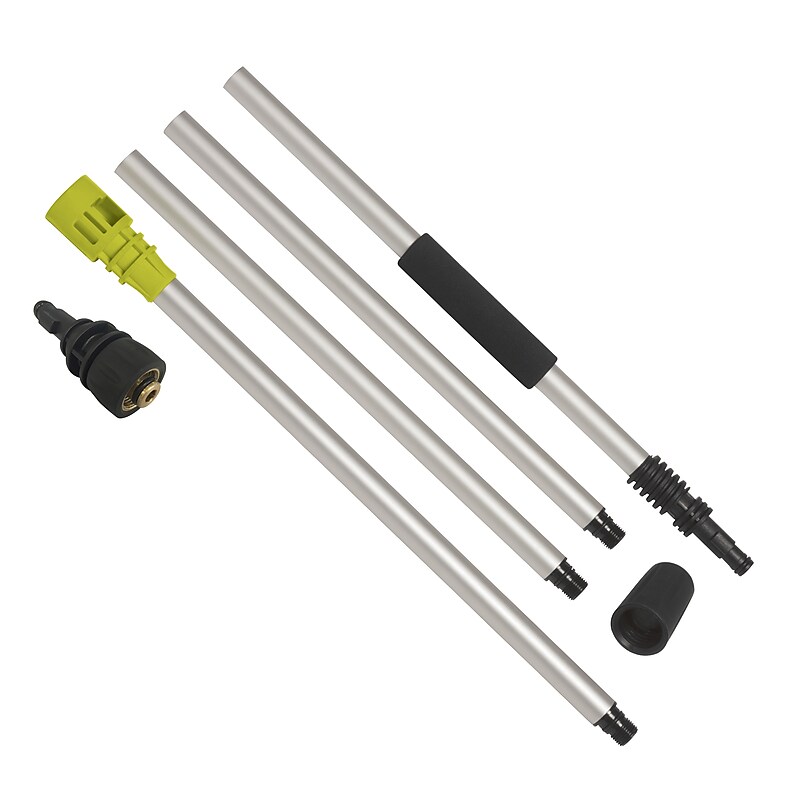 Sun Joe 5.5' Extension Spray Wand (SPX-ESW4) image 1