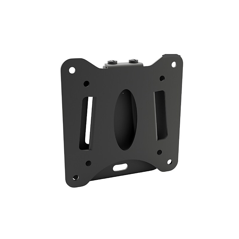 Mount-It! Tilting TV Wall Mount 19-32" Displays (MI-203) image 1