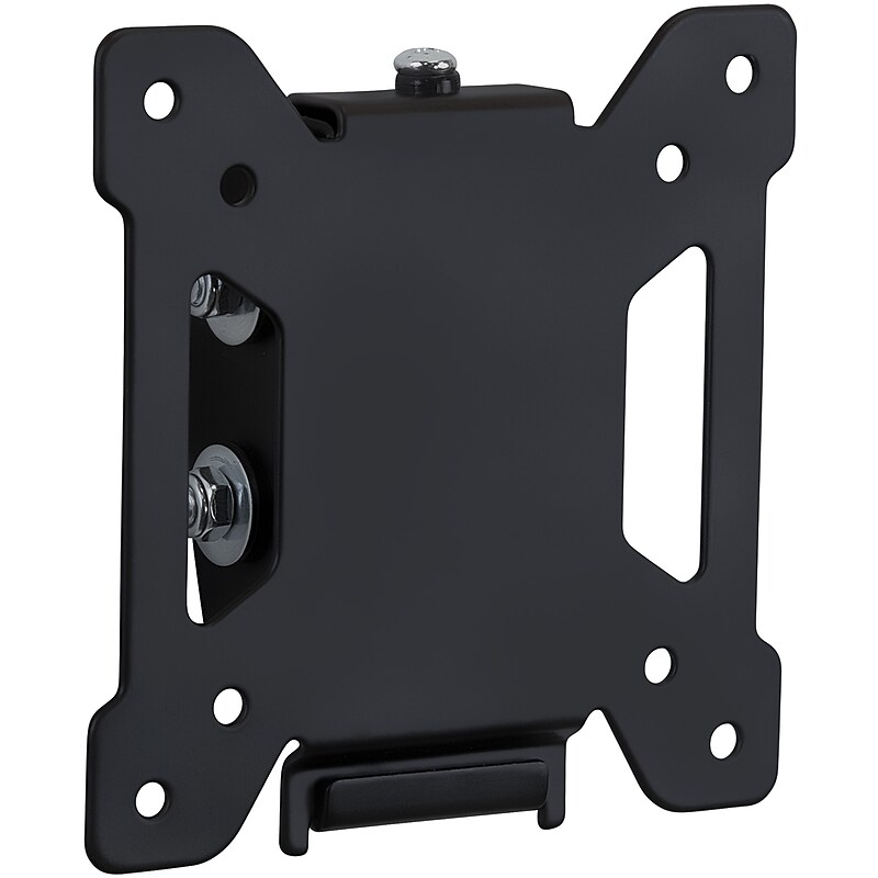 Mount-It! Tilting TV Wall Mount 13-32" Displays (MI-203T) image 1