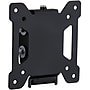 Mount-It! Tilting TV Wall Mount 13-32" Displays (MI-203T)~#|#~sp49721357_sc7