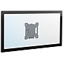 Mount-It! Tilting TV Wall Mount 13-32" Displays (MI-203T)~#|#~sp49721358_sc7