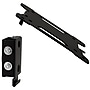 Mount-It! Tilting TV Wall Mount 13-32" Displays (MI-203T)~#|#~sp49721361_sc7