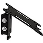 Mount-It! Tilting TV Wall Mount 13-32" Displays (MI-203T)~#|#~sp49721362_sc7