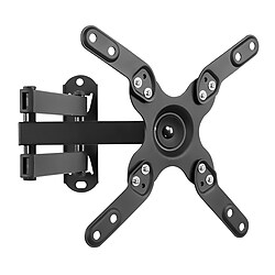 TV Wall Mounts