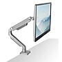 Mount-It! Monitor Arm Desk Mount for 19"-32" Screens (MI-2761)~#|#~sp49721378_sc7