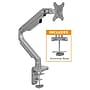 Mount-It! Monitor Arm Desk Mount for 19"-32" Screens (MI-2761)~#|#~sp49721379_sc7