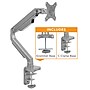 Mount-It! Monitor Arm Desk Mount for 19"-32" Screens (MI-2761)~#|#~sp49721383_sc7