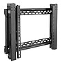 Mount-It! Digital Signage TV Menu Board Mount for 32-70" Displays, Black (MI-363)~#|#~sp49721412_sc7