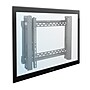 Mount-It! Digital Signage TV Menu Board Mount for 32-70" Displays, Black (MI-363)~#|#~sp49721413_sc7