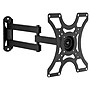 Mount-It! Full Motion TV Mount for 28-55" TVs (MI-407-1)~#|#~sp49721511_sc7