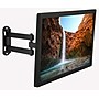 Mount-It! Full Motion TV Mount for 28-55" TVs (MI-407-1)~#|#~sp49721512_sc7