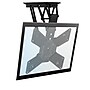 Mount-It! Motorized Ceiling TV Mount With Remote for 32" to 55" TVs (MI-4223)~#|#~sp49721516_sc7