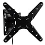 Mount-It! Lockable RV TV Mount for 28-55" Displays (MI-430)~#|#~sp49721525_sc7