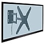 Mount-It! Lockable RV TV Mount for 28-55" Displays (MI-430)~#|#~sp49721528_sc7