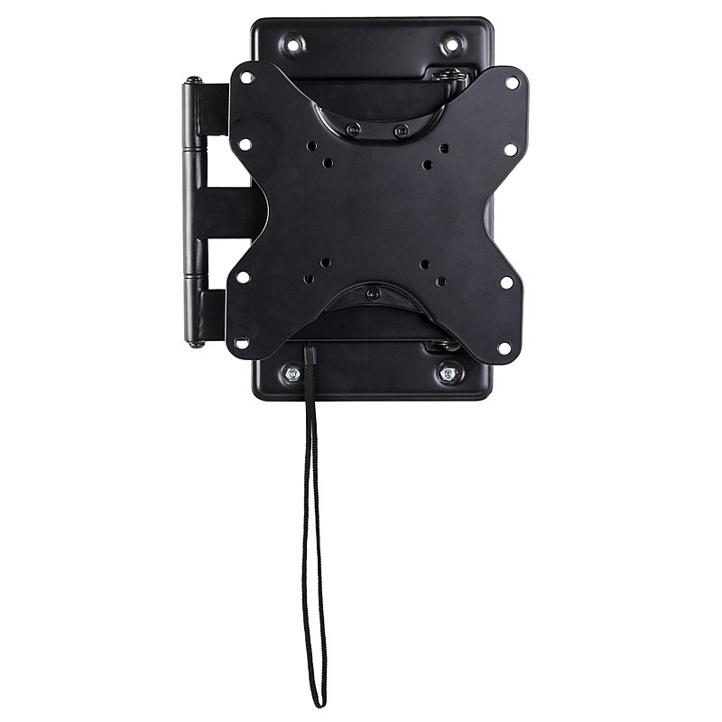 Mount-It! Lockable RV TV Mount for 24-43" Displays (MI-431) image 1