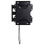 Mount-It! Lockable RV TV Mount for 24-43" Displays (MI-431)~#|#~sp49721532_sc7