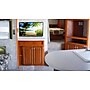 Mount-It! Lockable RV TV Mount for 24-43" Displays (MI-431)~#|#~sp49721533_sc7