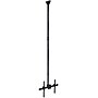 Mount-It! Tilt And Swivel Ceiling TV Mount, 110# Max (MI-509XL)~#|#~sp49721561_sc7