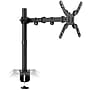 Mount-It! Large Monitor Desk Mount for 19"-42" Screens (MI-708)~#|#~sp49721584_sc7
