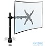 Mount-It! Large Monitor Desk Mount for 19"-42" Screens (MI-708)~#|#~sp49721585_sc7
