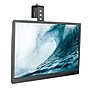 Mount-It! Cubicle Monitor Mount for 17"-32" Displays (MI-785)~#|#~sp49721694_sc7