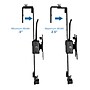 Mount-It! Cubicle Monitor Mount for 17"-32" Displays (MI-785)~#|#~sp49721696_sc7