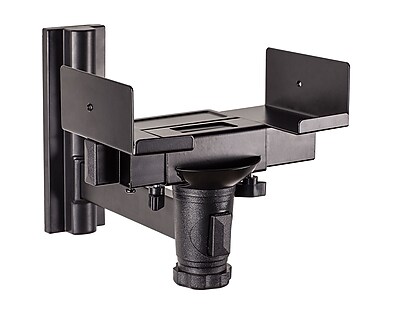 peerless soundbar mount