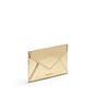 Poppin Business Card Case, 15-Card Capacity, Gold, Set of 25 (106153)~#|#~sp49748934_sc7