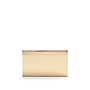 Poppin Business Card Case, 15-Card Capacity, Gold, Set of 25 (106153)~#|#~sp49748937_sc7