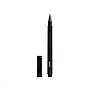 Poppin Black Signature Ballpoint Pen, Black Ink, Set of 100 (104600)~#|#~sp49748956_sc7