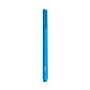 Poppin Pool Signature Ballpoint Pen, Blue Ink, Set of 100 (104605)~#|#~sp49748960_sc7