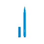 Poppin Pool Signature Ballpoint Pen, Blue Ink, Set of 100 (104605)~#|#~sp49748961_sc7