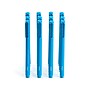 Poppin Pool Signature Ballpoint Pen, Blue Ink, Set of 100 (104605)~#|#~sp49748962_sc7
