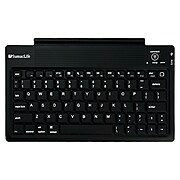 SumacLife Wireless Bluetooth Keyboard
