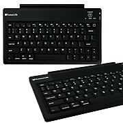 SumacLife Wireless Bluetooth Keyboard