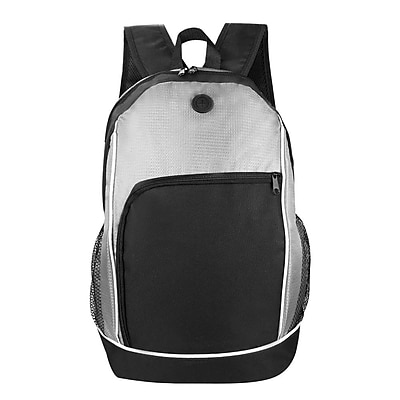 staples school bags