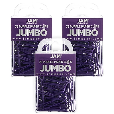 binder clips 2 inch