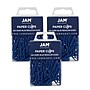 JAM Paper Small Paper Clips, Dark Blue, 3 Packs of 100 (42186868B)~#|#~sp49917605_sc7