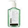 PURELL Advanced Soothing 8 oz.  Gel Hand Sanitizer, Fresh Scent (9674-12)~#|#~sp49930719_sc7