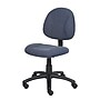Boss Fabric Task Chair, Blue (B315-BE)~#|#~sp5014184_sc7